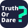 Truth Or Dare: Clean Party Game for Kids & Family