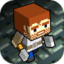 Rogue Saga