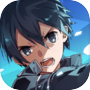 Dengeki Bunko: Crossing Void