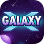 XGalaxy