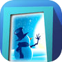 Icon of Escape Room:Christmas Escape(the doors&rooms)