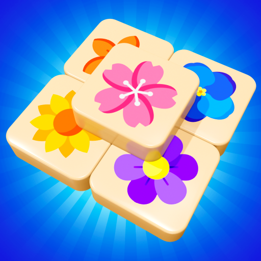 Match Two! Latest Version for Android/iOS APK - TapTap