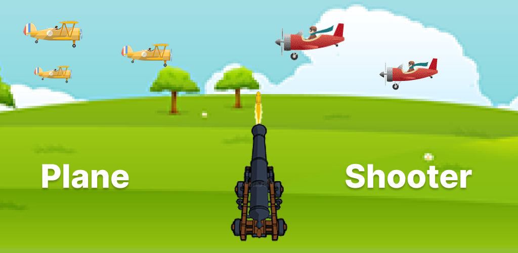 Jogos De Pilotos De Avião versão móvel andróide iOS apk baixar  gratuitamente-TapTap