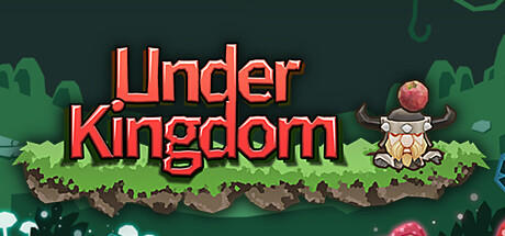 Banner of UnderKingdom 