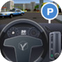Real Car Parking