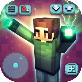 Fantasy Craft: Quest for Magic