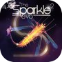 Sparkle 2: Evo 的圖示