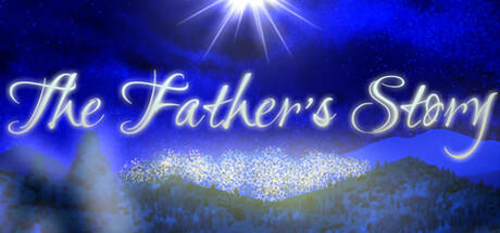 Banner of The Father's Story 