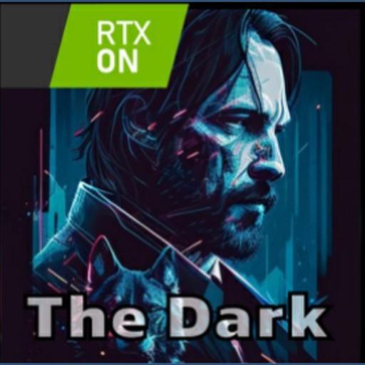 John Wick : The Dark android iOS-TapTap