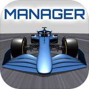 Race Master Manager