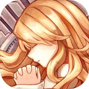 Lanota - Music game with story