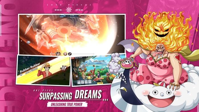 Screenshot 4 of OP: Glorious Era 