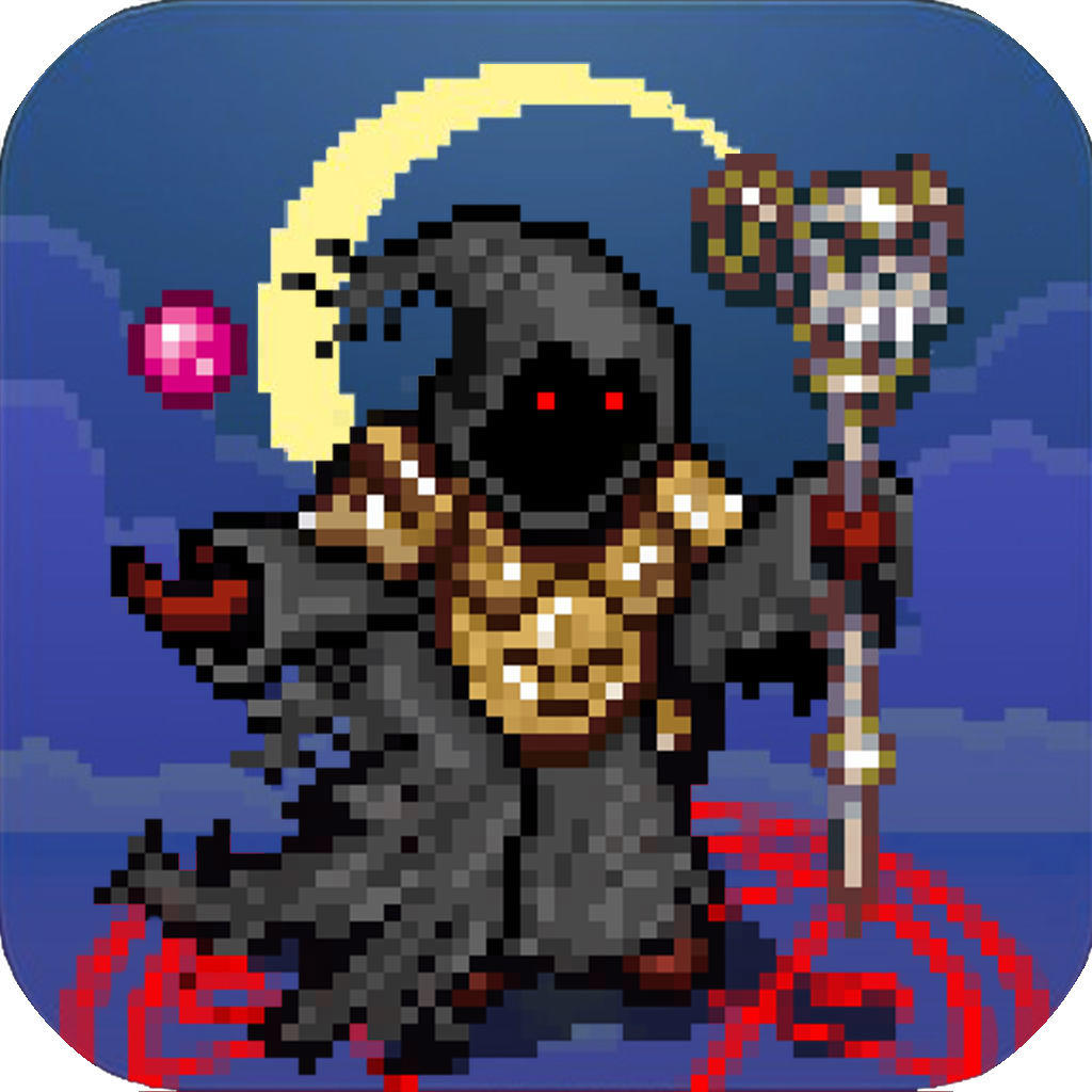 Free Download Latest Version for Android/iOS APK - TapTap
