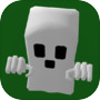 Icon of Ghost And Hunters