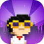 Icon of Tiny Tower Vegas