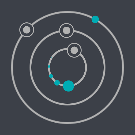 Orbit Latest Version for Android/iOS APK - TapTap