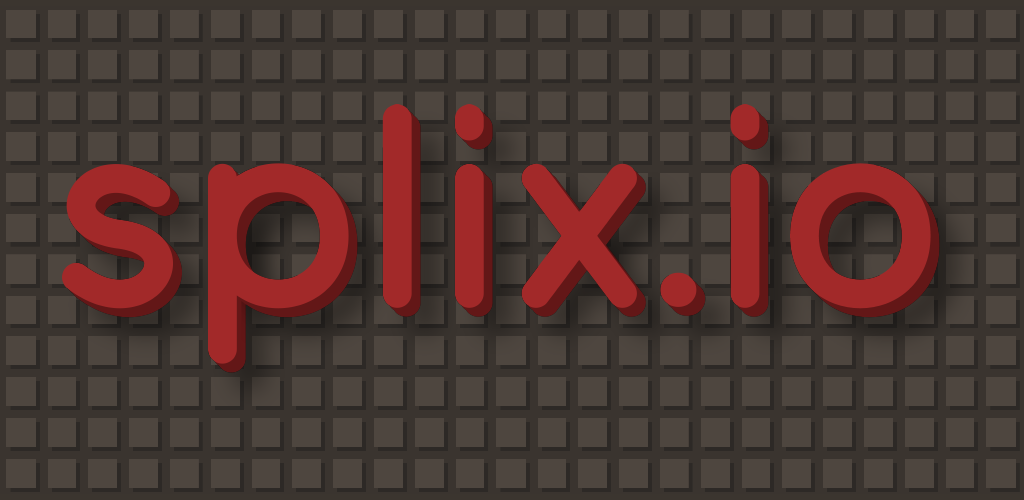 splix.io 1.10 - Download APK