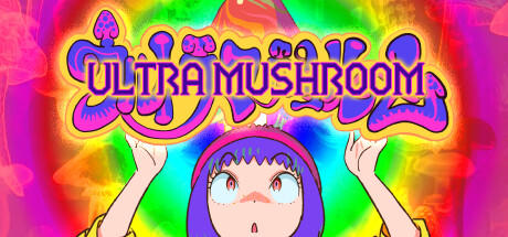 Banner of ULTRA MUSHROOM 