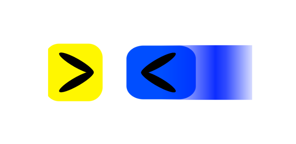 Puzzle Way - Brain Training screenshot