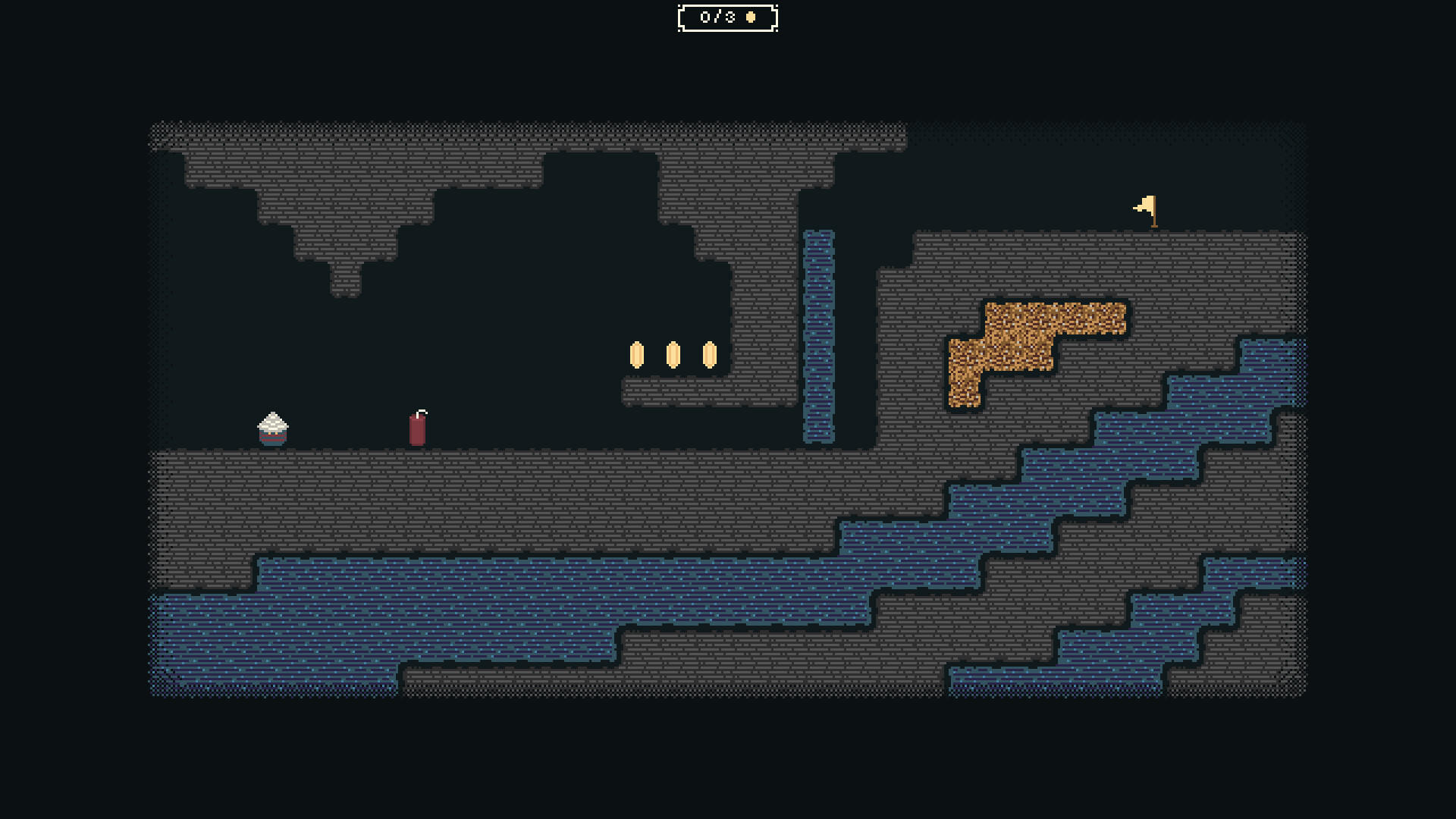 Screenshot 6 of Drilbert 