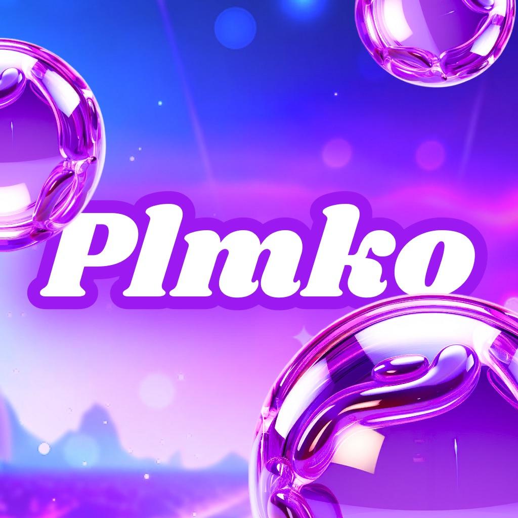 Awesome Plinko Balls Latest Version for Android/iOS - TapTap
