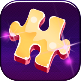 Jigsaw - Free Memorize Puzzle