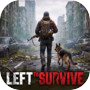 Иконка Left to Survive: Zombie Games