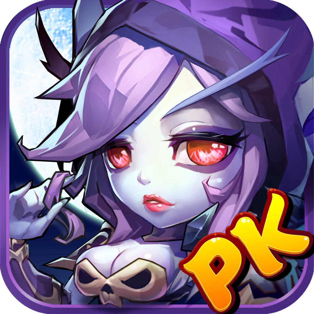 Free Download Latest Version for Android/iOS APK - TapTap