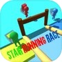 Icon of Stair Running Race