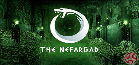 Banner of The Nefargad 