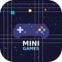 Icon of Offline Game Hub