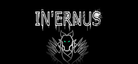 Banner of IN'ERNUS 