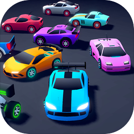 Parking Jam Car Parking Master android iOS apk download for free