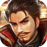 Nobunaga's Revenge - The first mobile RPG game of the Warring States Period