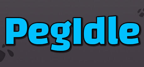 Banner of PegIdle 