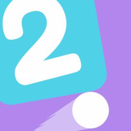Decimate 2 Decimate 2 Latest Version for Android/iOS APK - TapTap