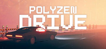 Banner of PolyZen Drive 