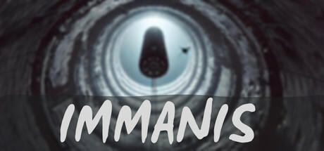 Banner of Immanis 