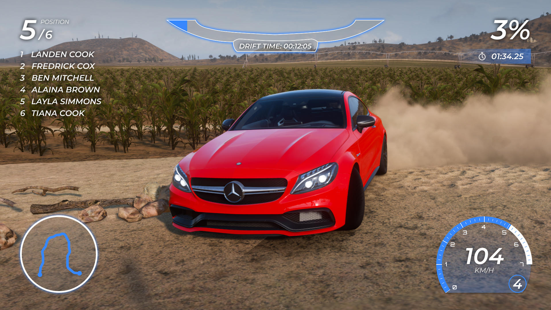 FORZA 5 JOGO HORIZON versão móvel andróide iOS apk baixar  gratuitamente-TapTap