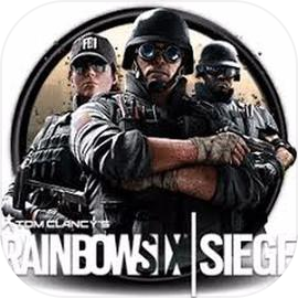 Rainbow Six Mobile®️ - Leaks! 🔥💙🔫 - Rainbow Six Mobile - TapTap