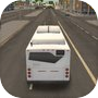 Icon of Buus racing and transport sim