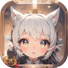 Tofu Survivor - Fight Now