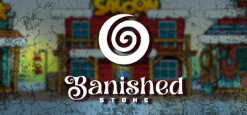Banner of Banished Stone 