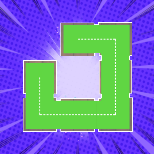 Box Puzzle Latest Version for Android/iOS APK - TapTap