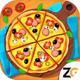 Cooking Family : Madness Resta