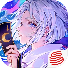 Onmyoji: The Card Game