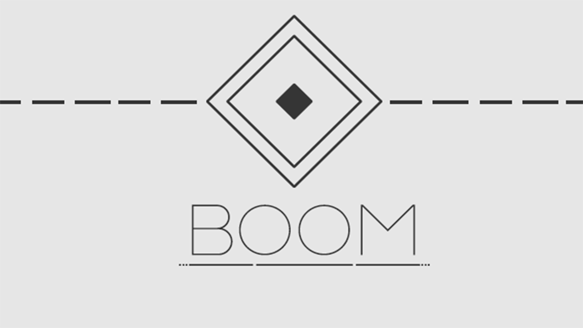 Banner of Boom 