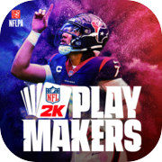 Playmaker NFL 2K