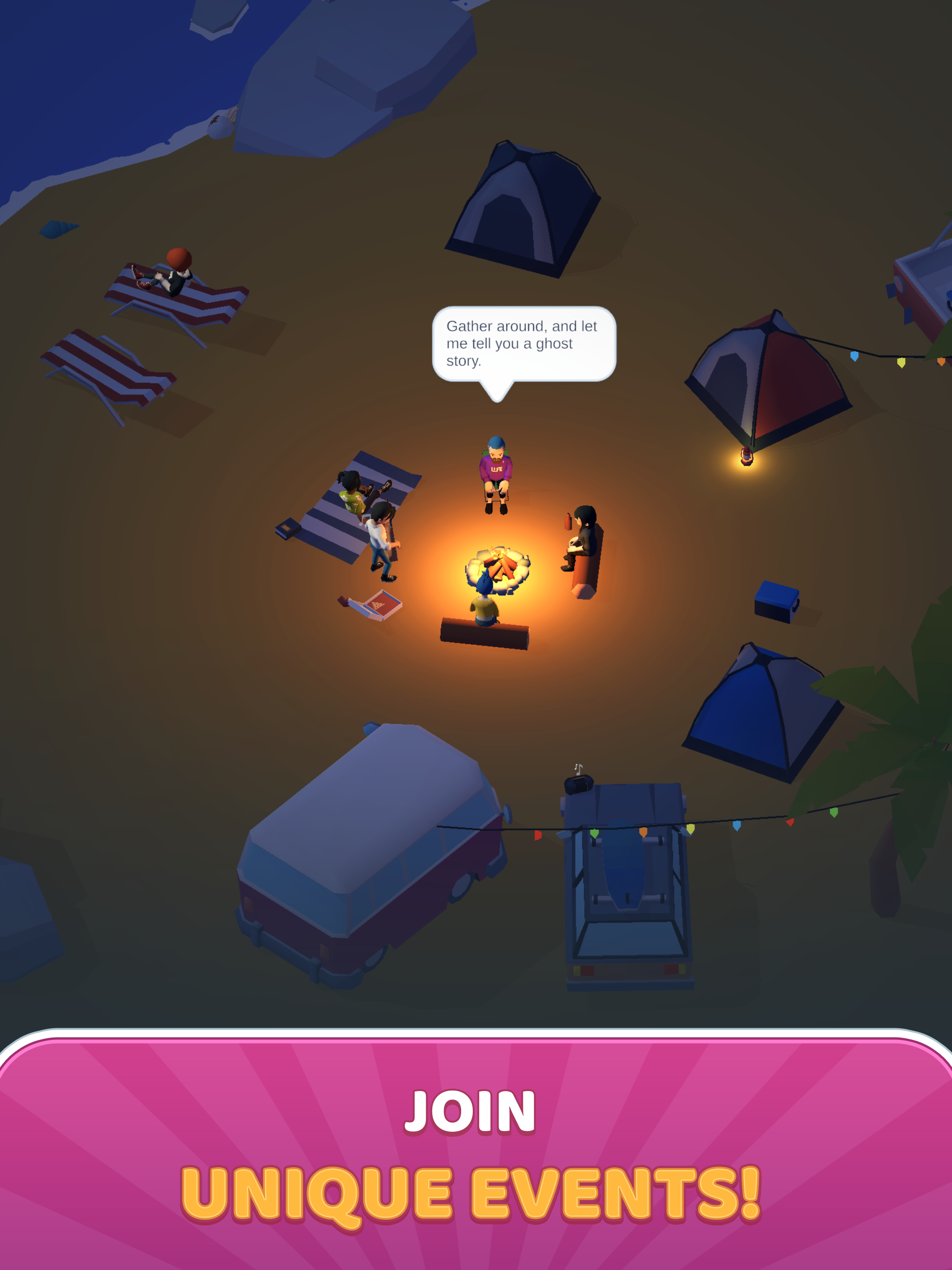 Conexão do Grau Sim versão móvel andróide iOS apk baixar  gratuitamente-TapTap