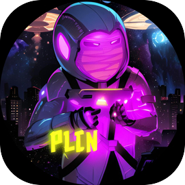 PLTN: Human VS Alien